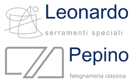 Leonardo